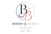 Bebooandbubuu