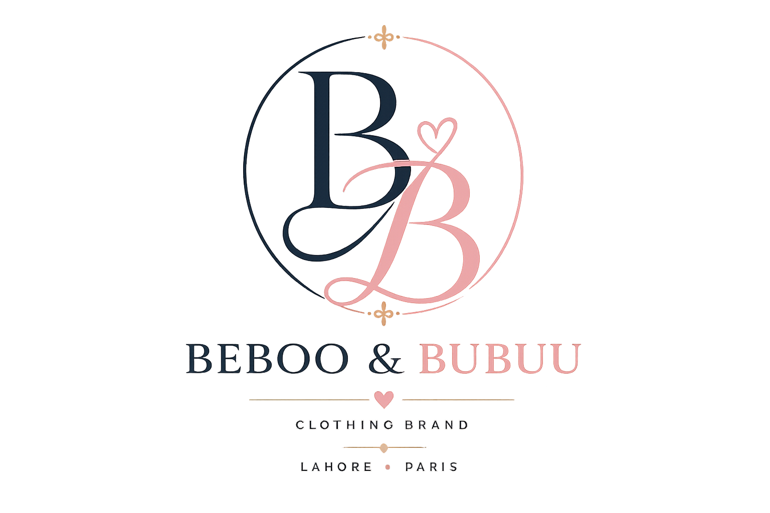 Bebooandbubuu