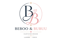 Bebooandbubuu
